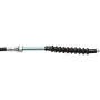 Wuyang WY125-14A & OTHERS Clutch Cable 22870-KCS-W60 - Image 2