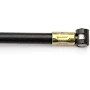 Wuyang WY125-14A & OTHERS Clutch Cable 22870-KCS-W60 - Image 3