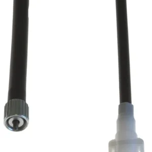 Peugeot Speedfight 1/11 50cc & 100cc, PEUGEOT BUXY & SPEEDAKE Speedo Cable 736673