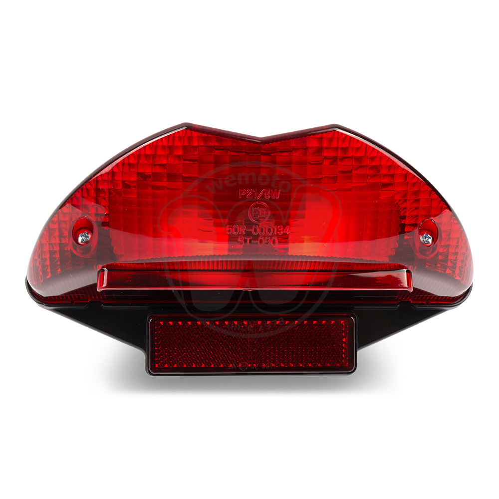 BMW F650 / R1200 REAR TAIL LIGHT UNIT COMPLETE MMPAE5698