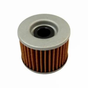 HONDA FT500, FT500C, FT500 ASCOT (1982-83) OIL FILTER 15412-MC8-000