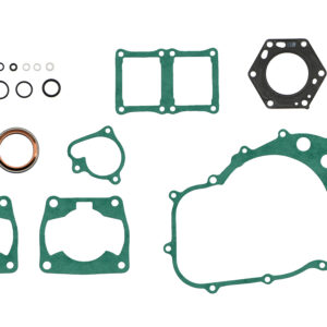 HONDA NSR250 (1987-89) MC18 COMPLETE ENGINE GASKET SET MMP111526CH