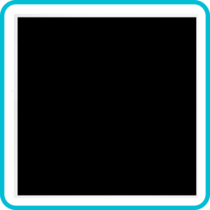 Background Square 305mm x 305mm Self Adhesive Vinyl SHEET