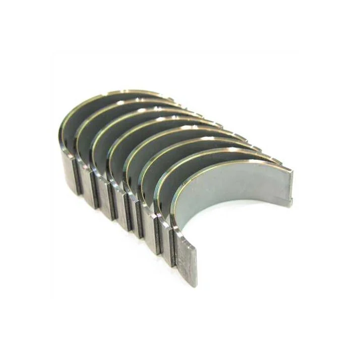 CRANKSHAFT BIG END BEARINGS