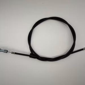 Yamaha FS1E Drum, FS1-SE, YB100 (1978-92) CLUTCH CABLE (SEE LISTING FOR SIZE) MMP014010H
