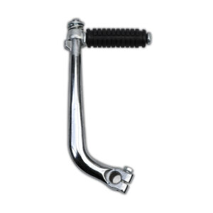 Honda C50, C70, C90 All Models KICKSTART (14mm Spline) MMP231005H