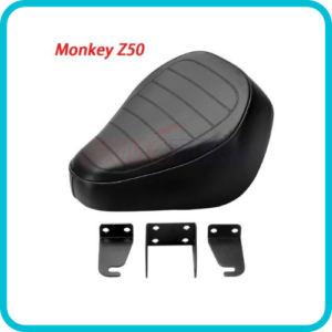 HONDA MONKEY Z50 Z50J FAT SEAT MINI SEAT BIKE
