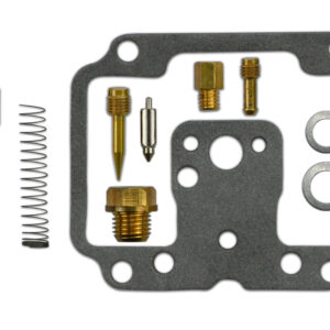 Yamaha XS1 (650cc) (1970-73), YAMAHA XS650B (1975-76) CARBURETTOR OVERHAUL KIT MMP350891H