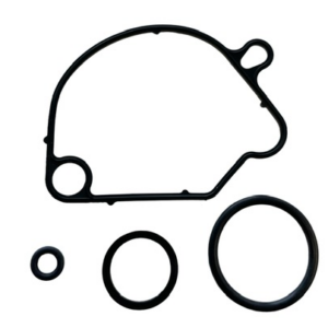HONDA PK50 WALLAROO (1990-02) CARBURETTOR GASKET SET 16010-GT8-600