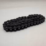 HONDA CFR50F, CRF70F, YAMAHA YFM50, YFM80, YFM100 CAMSHAFT TIMING CHAIN 25 X 82L JAPAN MMP409582T