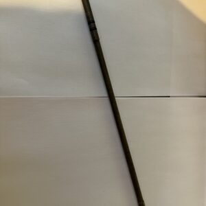 DUCATI CLUTCH PUSH ROD FITS MANY MODELS (SEE LIST) 11720061A GENUINE