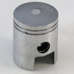 Yamaha FS1-E, FS50, FS1-E DX (BARE PISTON) in STD/0.25/0.50/0.75/1.00/1.25/3.00/4.00/5.00 SIZES (SEE DROP DOWN BOX) YFSIEBP