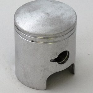 SUZUKI DS125, TS125A, TS125ER (1979-81) BARE PISTON 1.00 57mm OVERSIZE 12110-48000-100