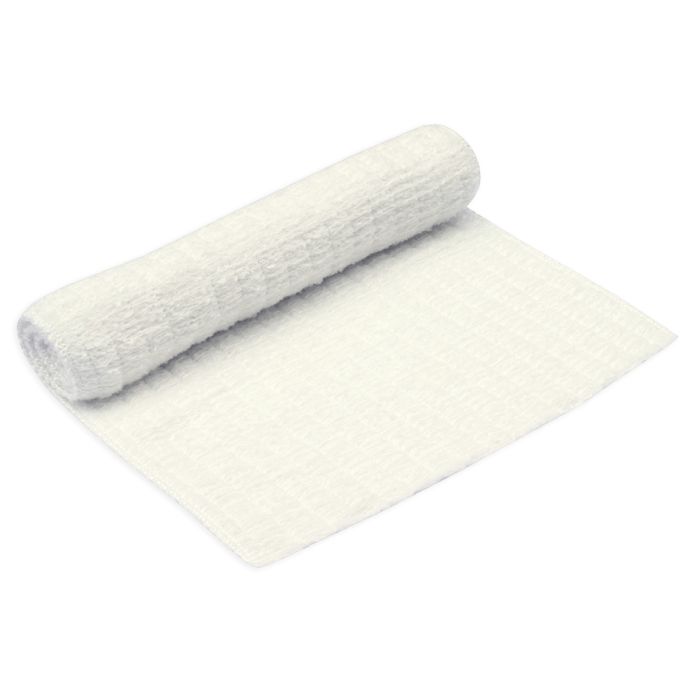 EXHAUST BAFFLE PACKING SOUND DEADENING WOOL SHEET 350mm X 1M EXCPCK350