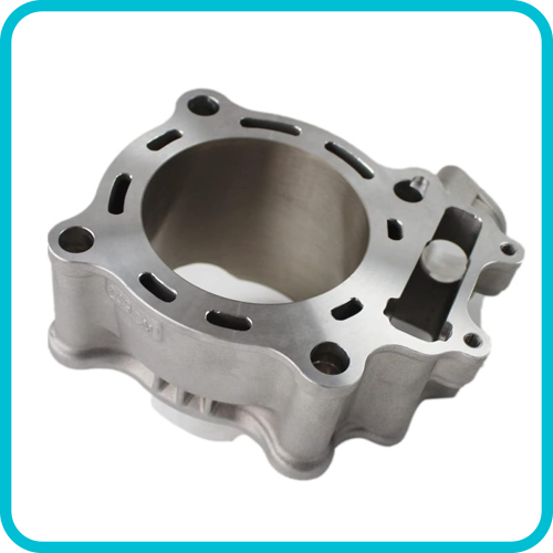 HONDA CRF250F CRF250R X 2004 - 2017 CYLINDER ONLY STD 78.00mm 12100-KRN-672 12100-KRN-732