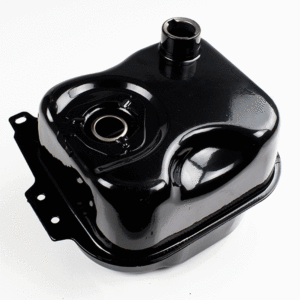 LEXMOTO FMS125, Direct Bikes 125 Cruiser, Sinnis Shuttle 125 FUEL TANK FLT046