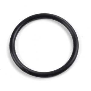 LEXMOTO, ROMET TIMING COVER, CRANKSHAFT INSPECTION COVER O-Ring 27 x 32 x 2.5mm LRTCORING