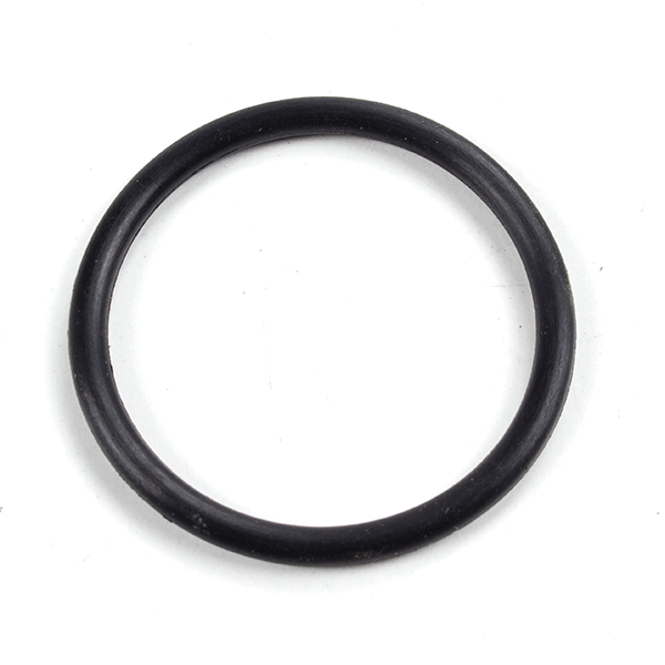 LEXMOTO, ROMET TIMING COVER, CRANKSHAFT INSPECTION COVER O-Ring 27 x 32 x 2.5mm LRTCORING