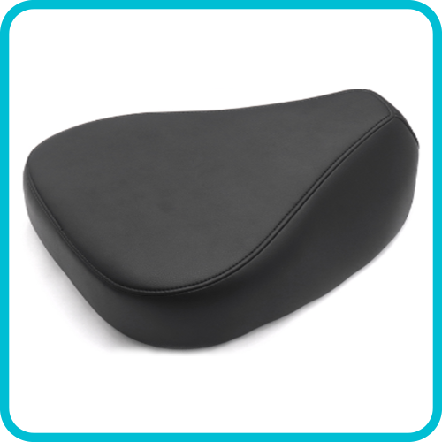 HONDA CT 90 110 K TRAIL (1969-86 ) 77200-102-790 COMPLETE SEAT CUSHION