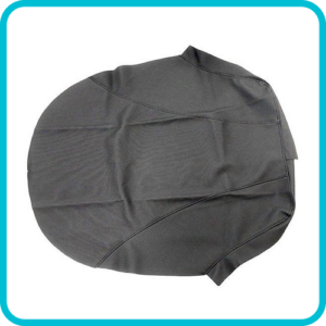 CAN-AM 500-800, BRONCO GRIPPER AT-04603 SEAT COVER