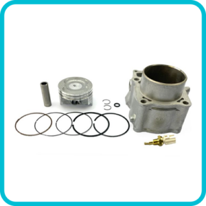 KAWASAKI KLX250 KLX300 CYLINDER REBUILD KIT STD 11005-0656 11005-0655 11005-1817 11005-1983 11005-0112