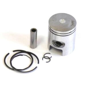 HONDA PA50 CAMINO, HONDA NH50 MS LEAD PISTON KIT IN SIZES STD/0.50/1.00 (SEE DROP DOWN BOX & NOTES) HPANH50PK