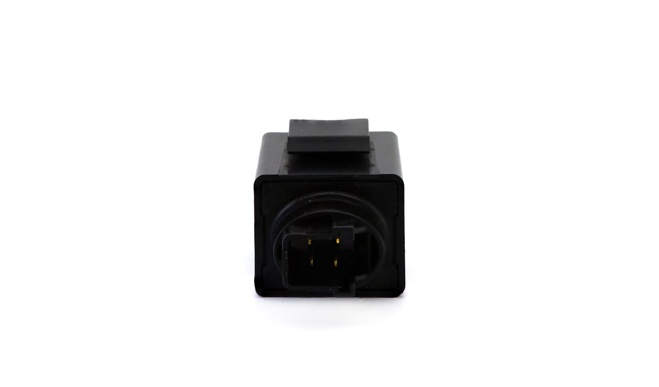 Honda 4 pin relay for LED Indicators CB/CBR/CBF/DN01/NT/VFR/XL (SEE MODEL FITMENT LIST) 38301-MEW-921 (MMP546114H) - Image 2