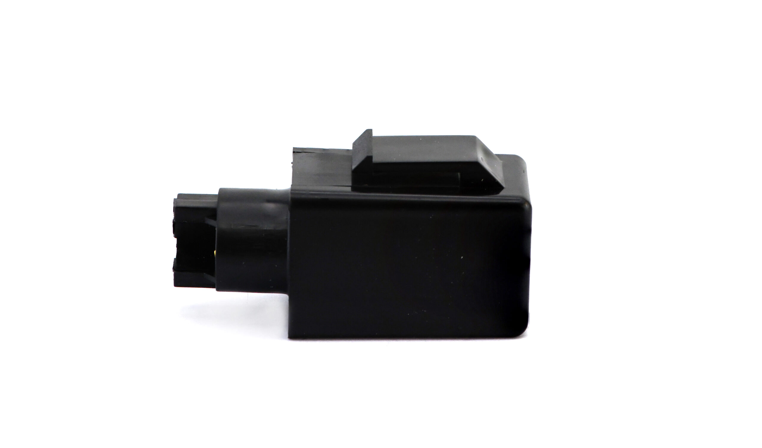 Honda 4 pin relay for LED Indicators CB/CBR/CBF/DN01/NT/VFR/XL (SEE MODEL FITMENT LIST) 38301-MEW-921 (MMP546114H) - Image 4