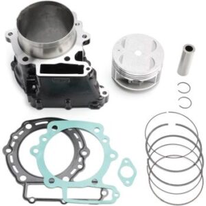 CYLINDER KITS FOR KAWASAKI