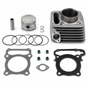 CYLINDER KITS FOR SUZUKI
