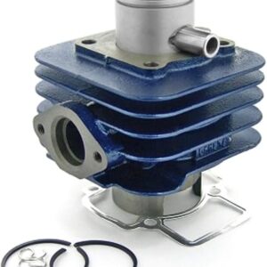 PIAGGIO, GILERA, VESPA 70cc 47mm AIR COOLED BIG BORE KIT (SEE MODEL FITMENT LIST) MMP2973