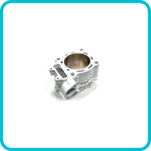 HONDA CRF 250 R X 2004-2017, MX-09152-1 CYLINDER ONLY +4.00mm BIG BORE 82.00mm