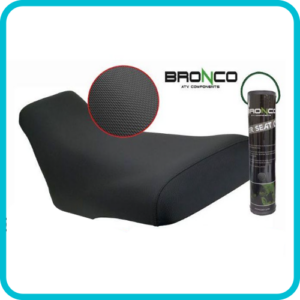 YAMAHA YFM350ER 1987-95 BRONCO AT-04660 SEAT COVER