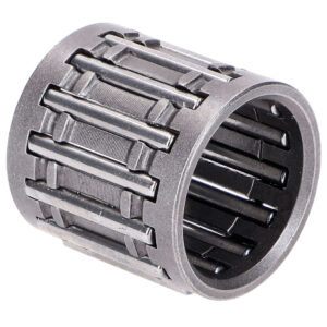 PIAGGIO NEEDLE ROLLER BEARING FOR Hexagon 125/150, Skipper 125/150, Runner 125cc, Runner 180cc 20x16x20 MMPP70995