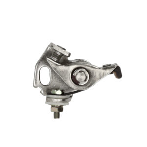 HONDA PA50 CAMINO CONTACT POINT SET (THERE ARE TWO TYPES MAKE SURE YOURS ARE SAME AS PICTURE) MMPPE11590