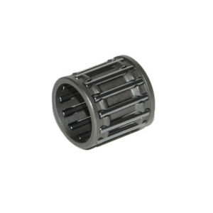 PIAGGIO NEEDLE ROLLER BEARING FOR Hexagon 125/150, Skipper 125/150, Runner 125cc, Runner 180cc 20x20x16 MMPP42858