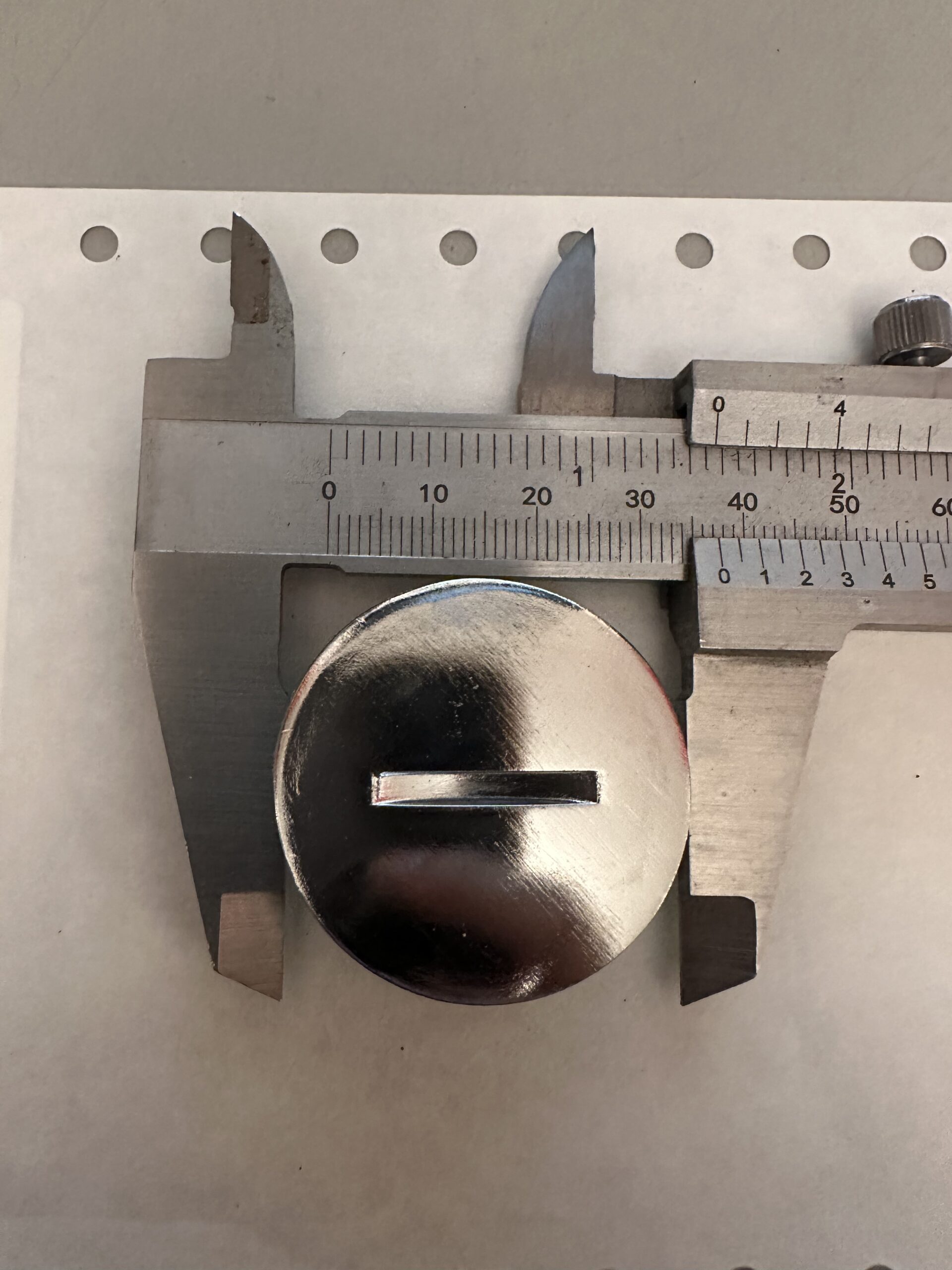 LEXMOTO, ROMET TIMING COVER, CRANKSHAFT INSPECTION COVER O-Ring 27 x 32 x 2.5mm LRTCORING - Image 2