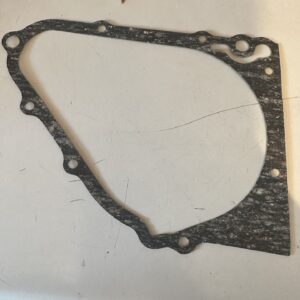 HONDA CB250G5, CB250K, CB360 SPORT, CB360G5, CB360T, CJ360T, CL360 GENERATOR COVER GASKET 11395-369-000
