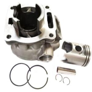 CYLINDER KITS FOR YAMAHA