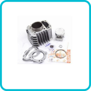 HONDA CRF110F 2013-2017 CYLINDER KIT STD 50mm