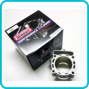 KTM SX-F350 / SX350F / SXF350 2013-15, CYLINDER 88 WORKS CYLINDER 50003 STD