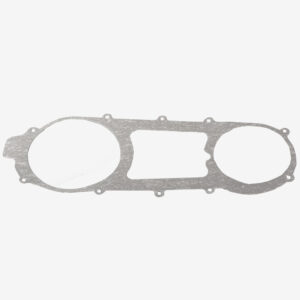 DRIVE BELT COVER GASKETS