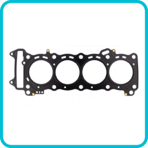 SUZUKI GSXR600 750 2006-22 CYLINDER HEAD GASKET 11141-37H00