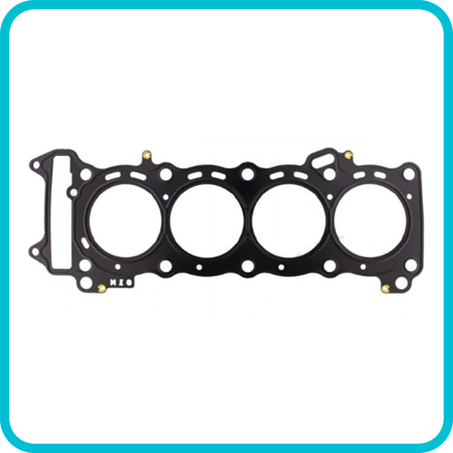 SUZUKI GSXR600 750 2006-22 CYLINDER HEAD GASKET 11141-37H00