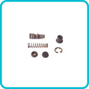 YAMAHA MASTER CYLINDER REBUILD KIT, BRONCO AT-05882, 4K0-W0041-50