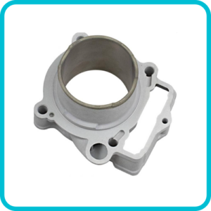 KTM SXF250 2016-18 CYLINDER ONLY 78mm, CYLINDER WORKS 50006 STD