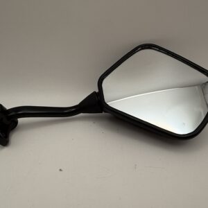 Yamaha TZR125, TZR250, FJ1100, FJ1200 ETC 47mm Hole Centres R/H FAIRING MIRROR MMP281910HR