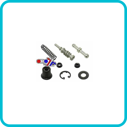 YAMAHA MASTER CYLINDER REBUILD KIT, MX-05626, 5XC-W0041-00-00