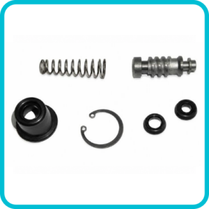SUZUKI LT QUADRACER R-S-SF-RM MASTER CYLINDER REBUILD KIT, 32-4219, 69600-04810
