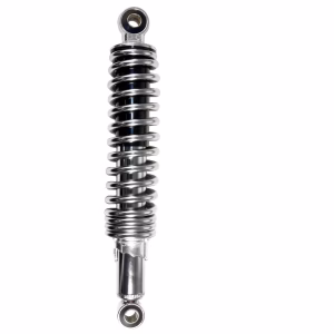 Suzuki GT/T RANGE (1968-79) OEM STYLE REAR SHOCK ABSORBER (EACH) MMP580557
